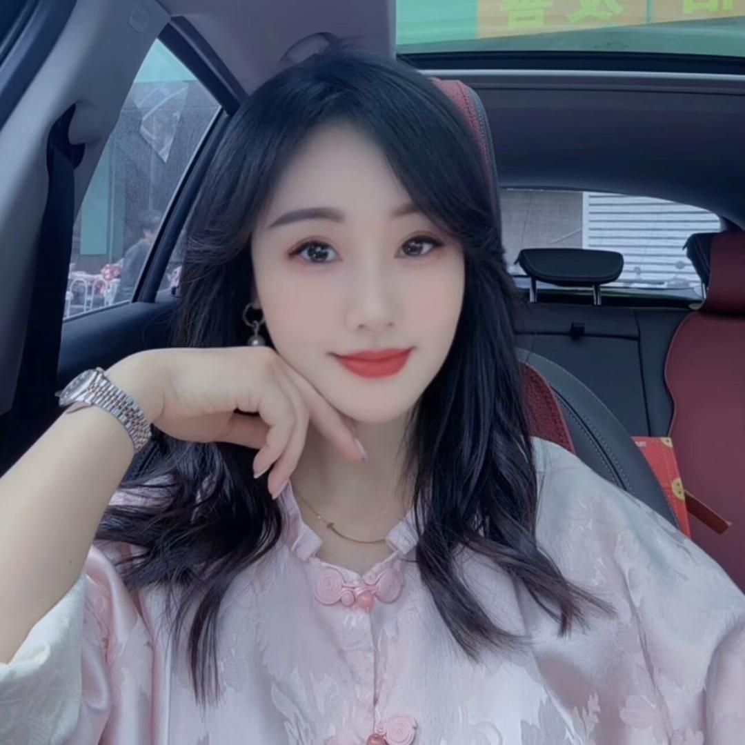 小丸子！（专业折叠手机全包膜）