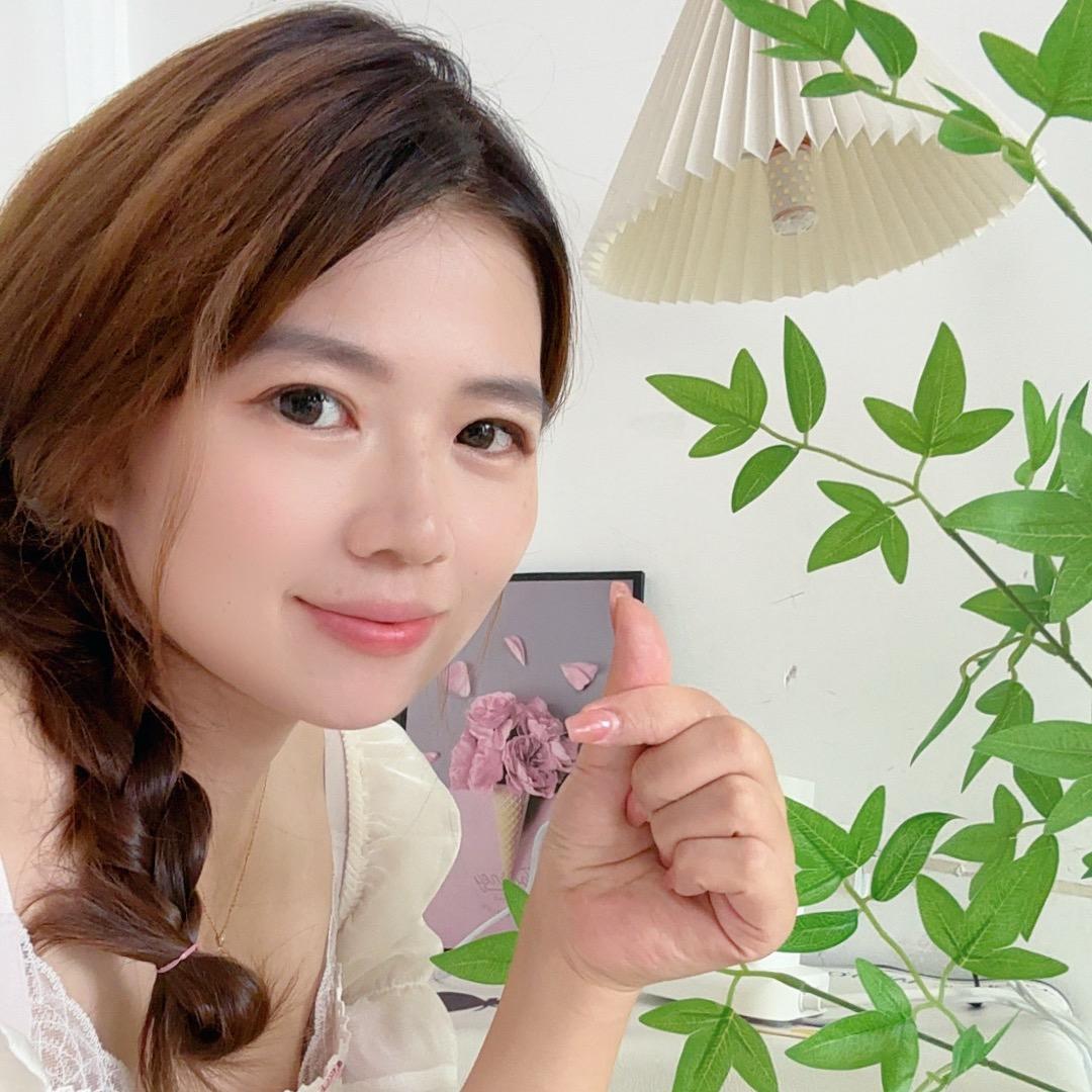 九月🌸