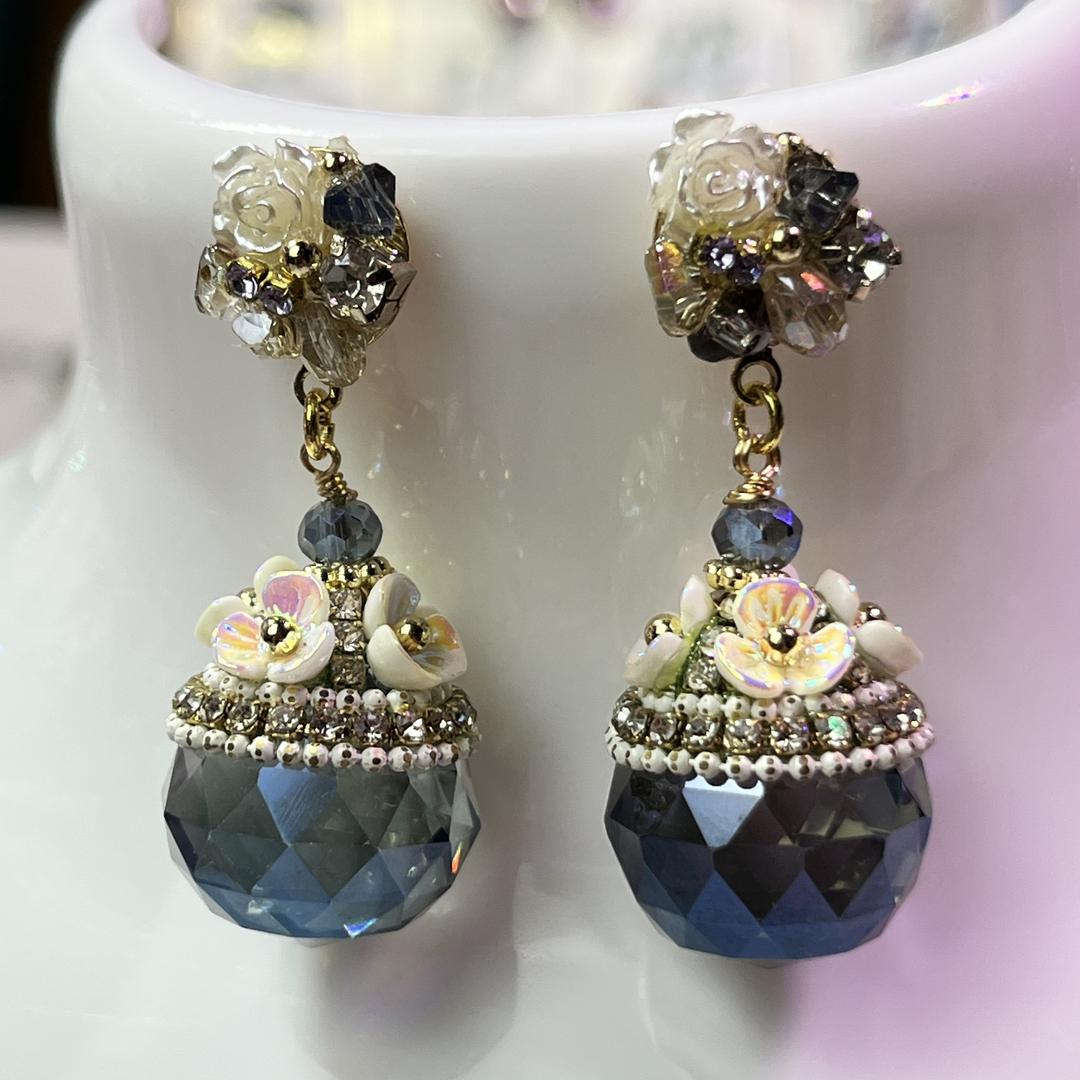 魅薇饰品（进群看规则）