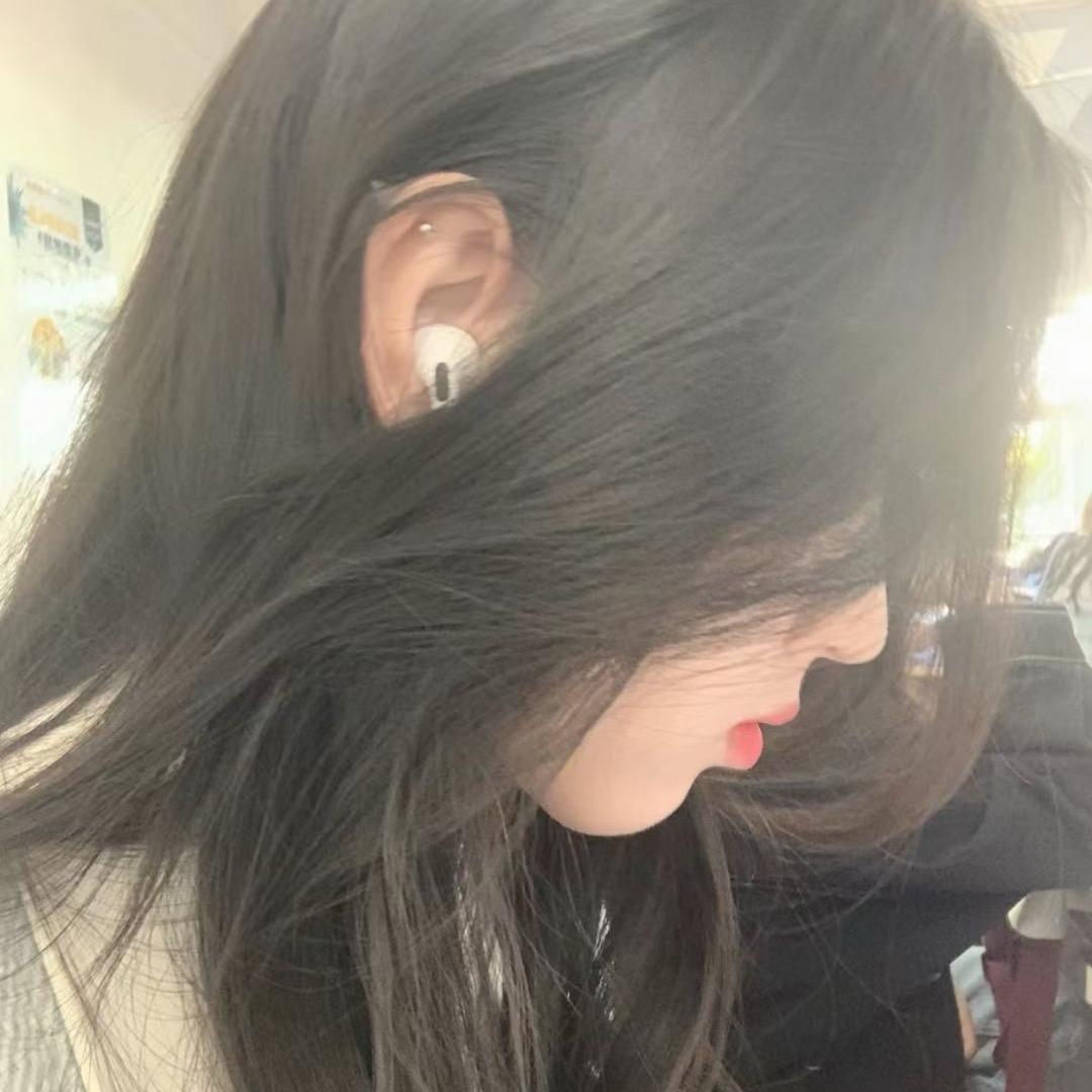梦子