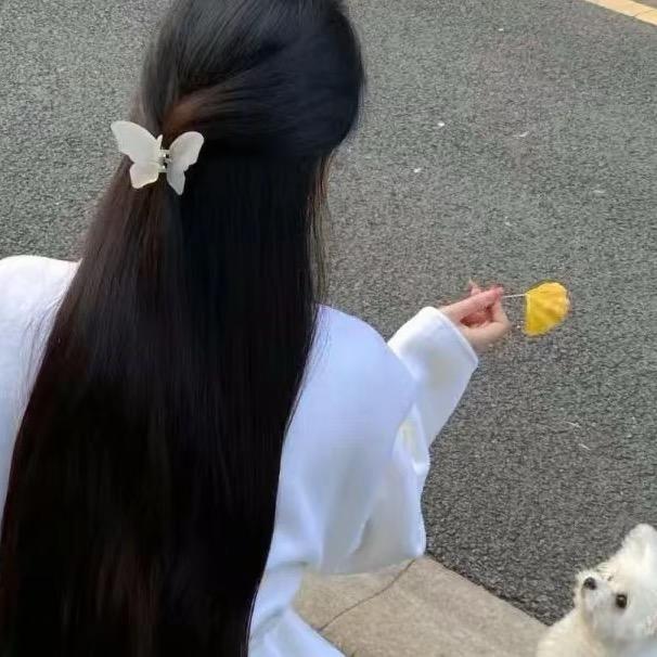 梦悠悠
