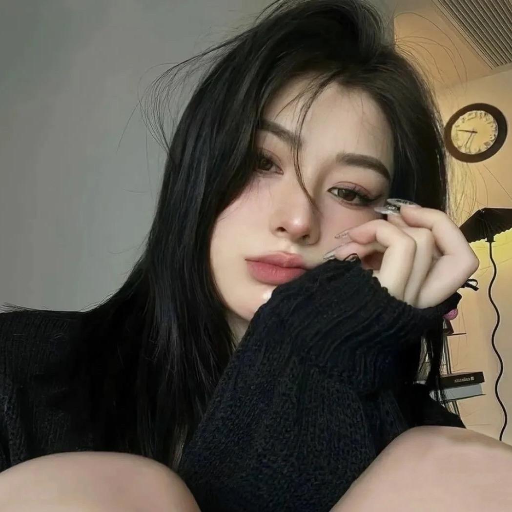 兜圈💤