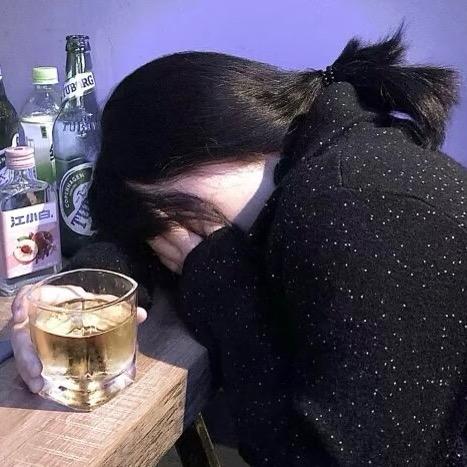 不吃泡面🤣🤣