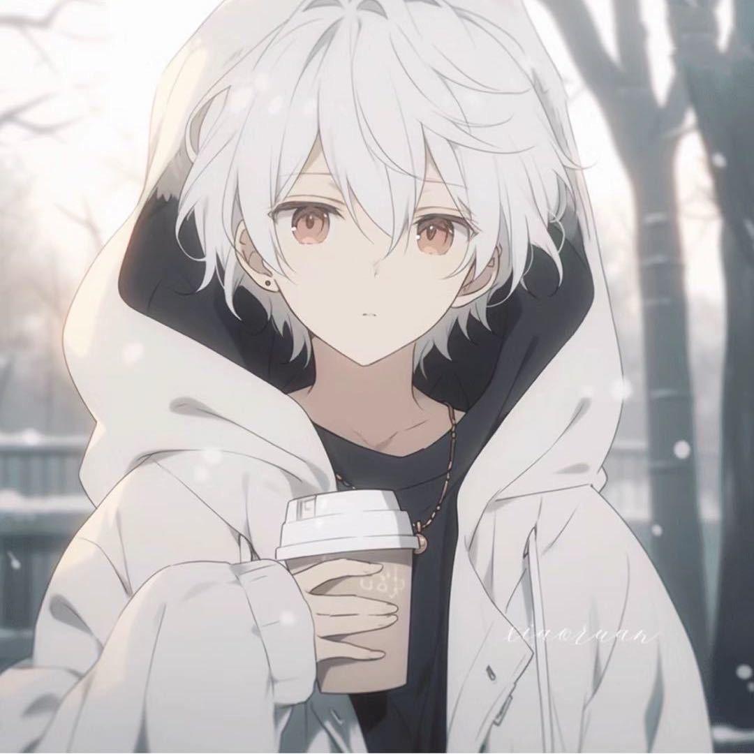 ro伊芙琳直播号