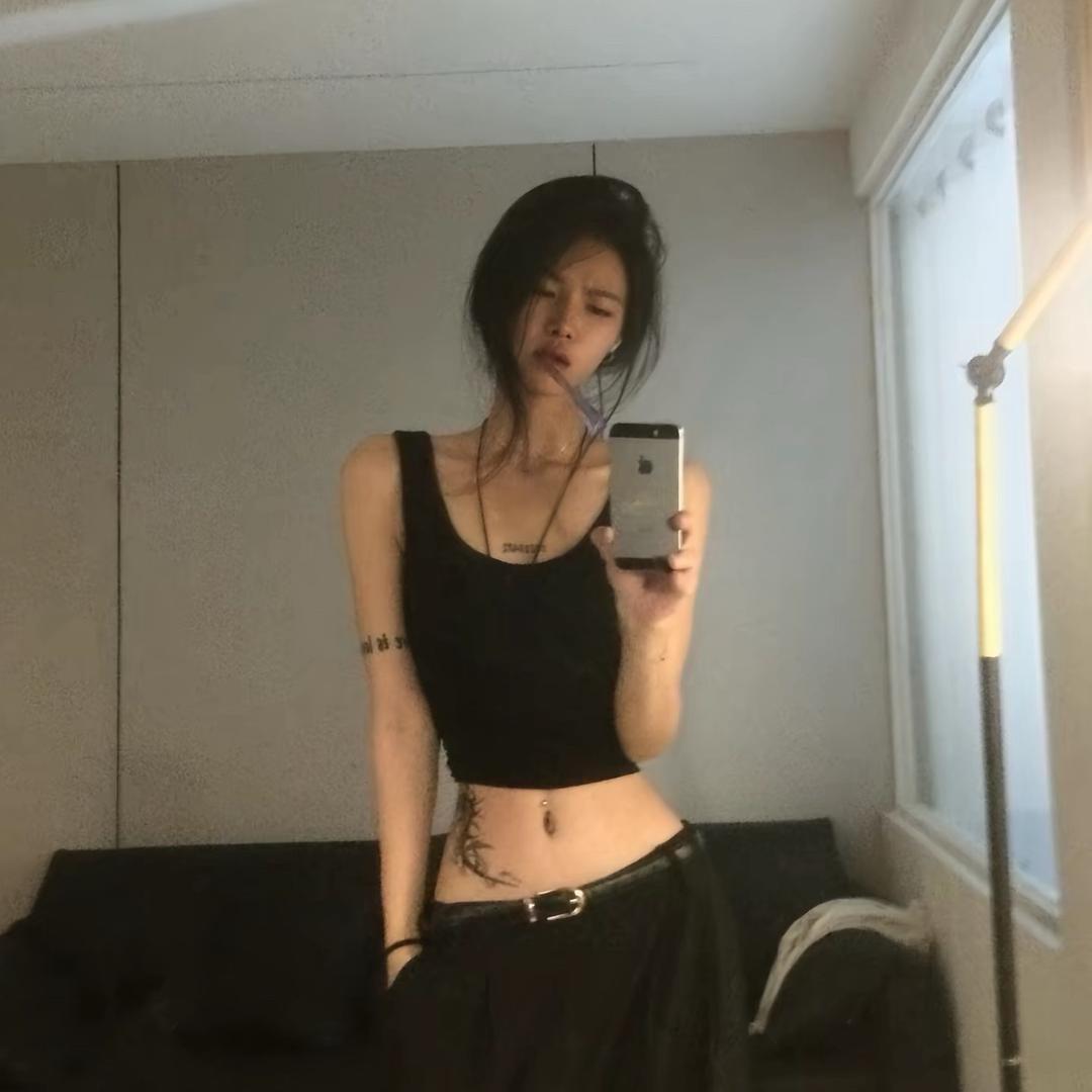 👑𝓗𝓪𝓶𝓸𝓲💍