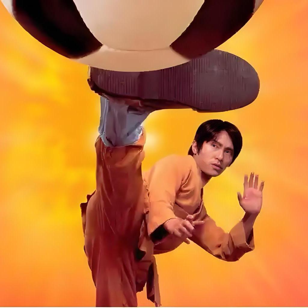 吉吉精选