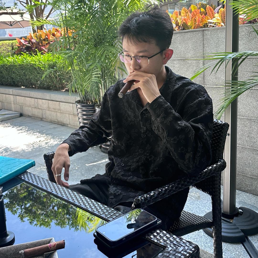 AAA建材批发陈哥