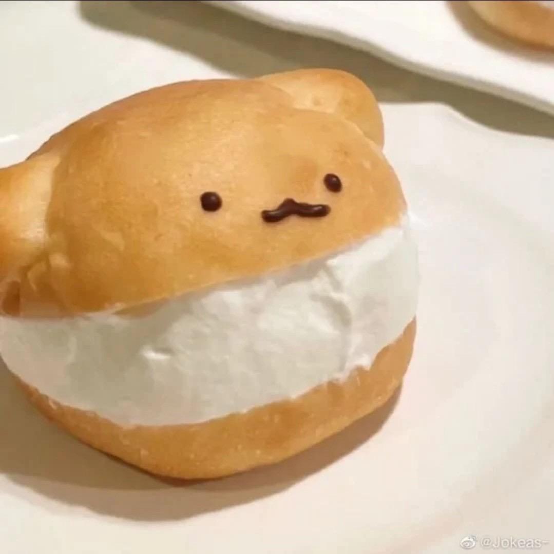 薰渔星