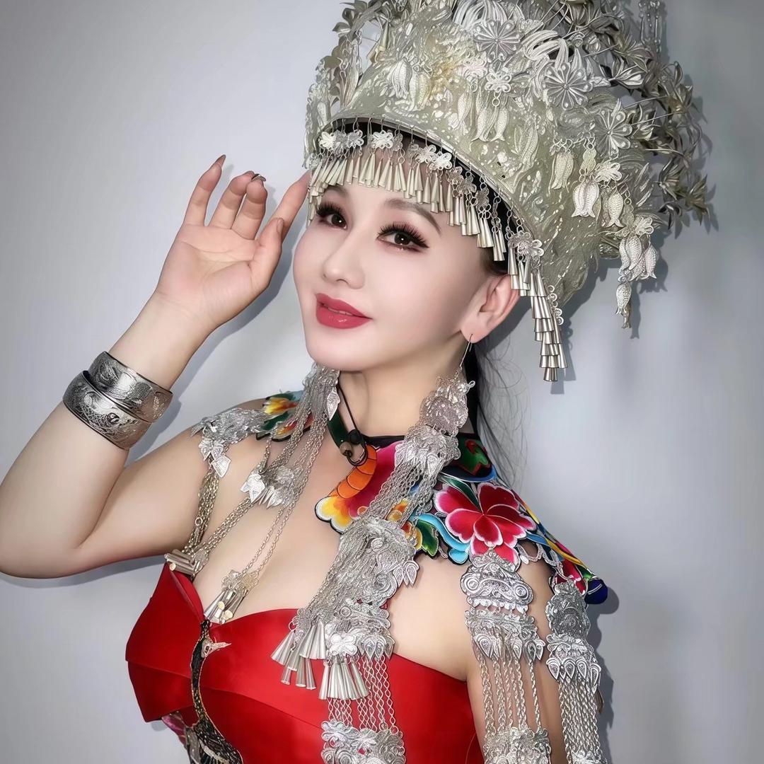 阿依诺儿呀