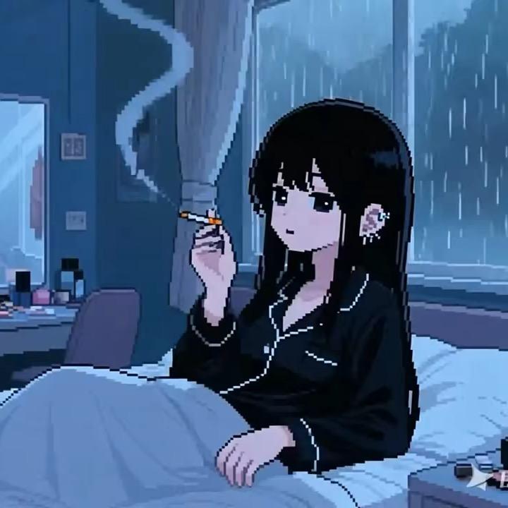 米呆呆💒