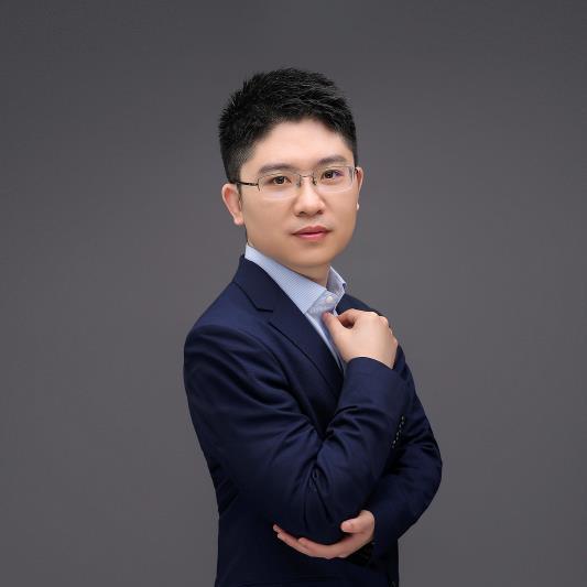 冯杰律师