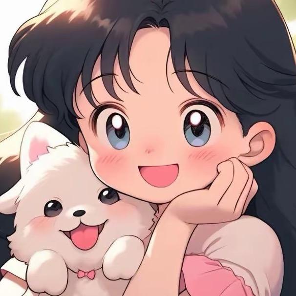 于清清2.0