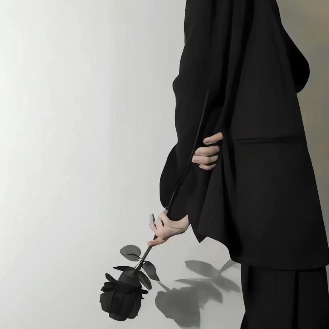 十八.