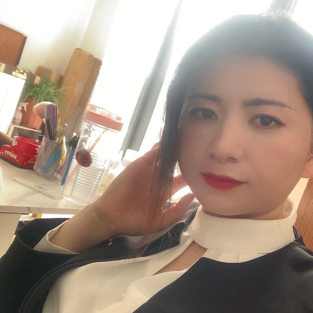 郓城娜姐好物