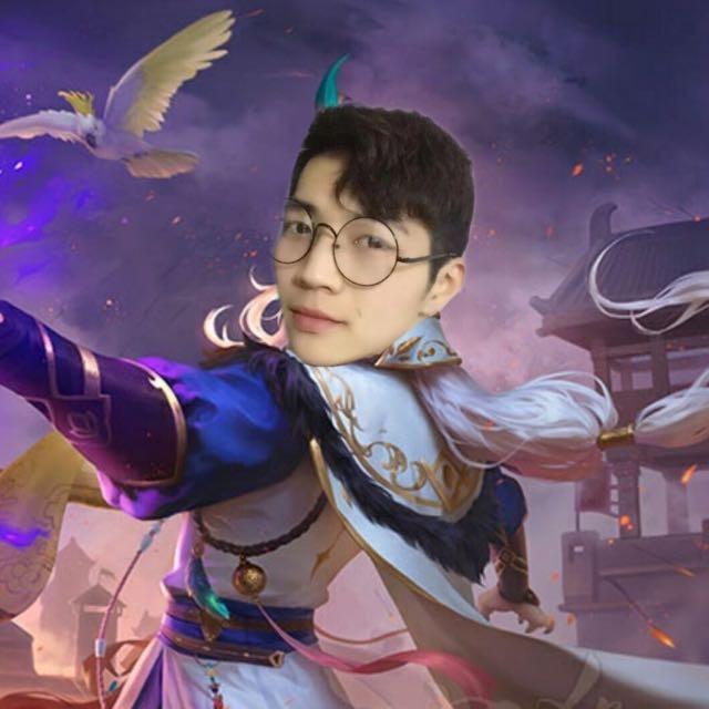 小六子