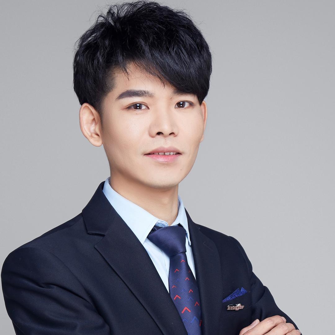 杭州小冰说房