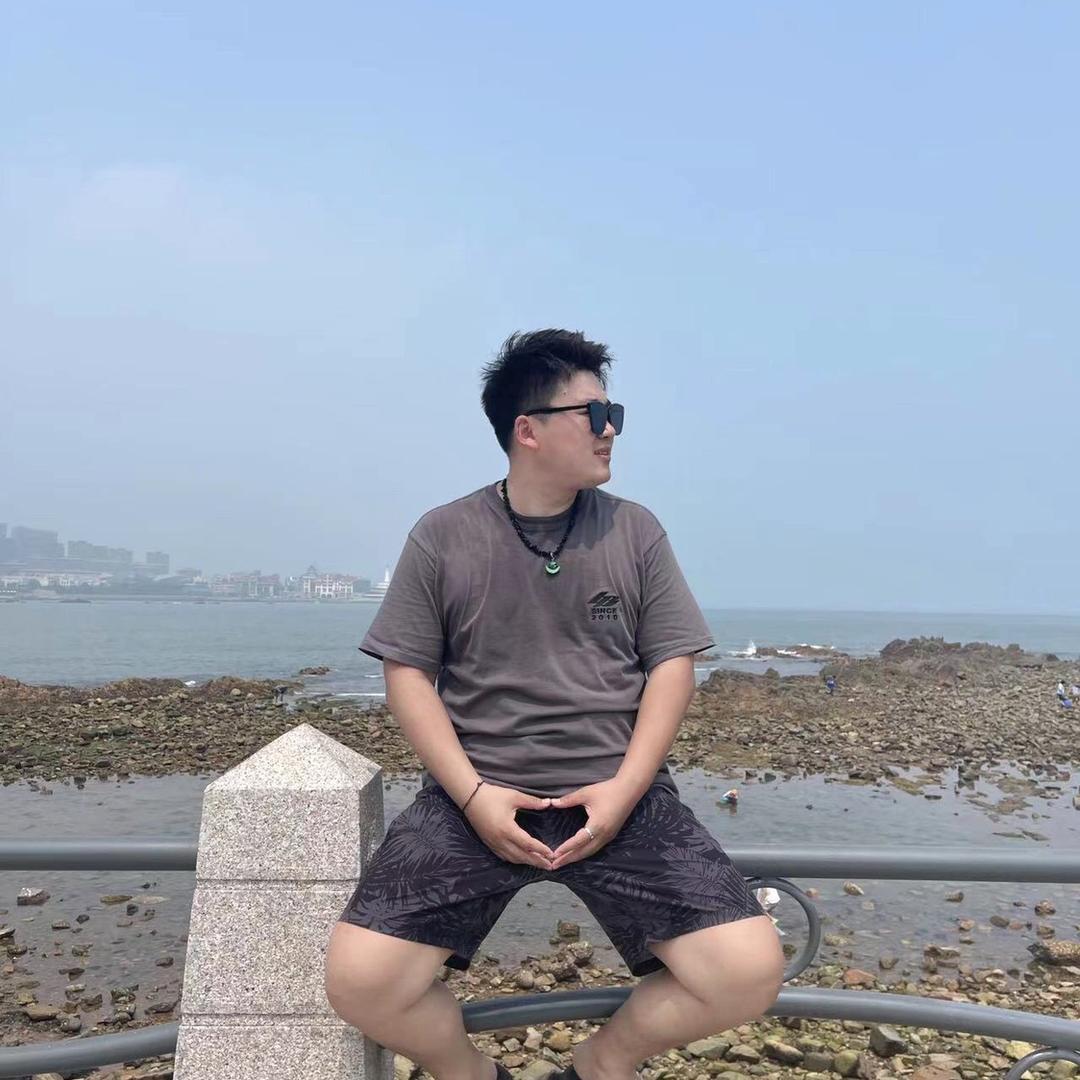 涛史组合