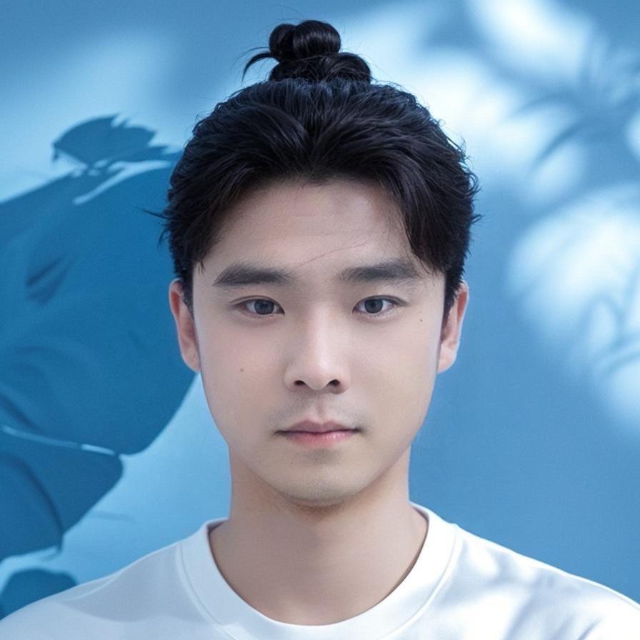 济源阳光驾考李杰