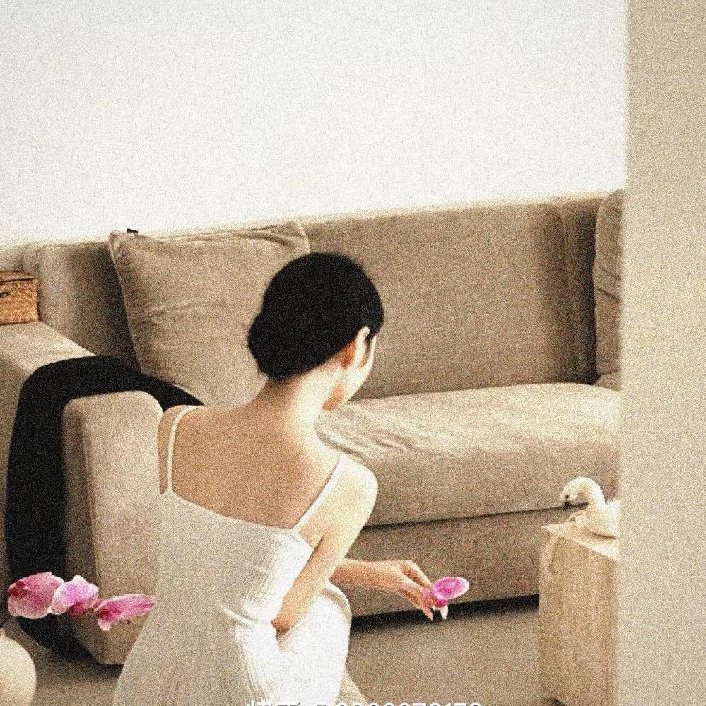 💌雪了个雪.