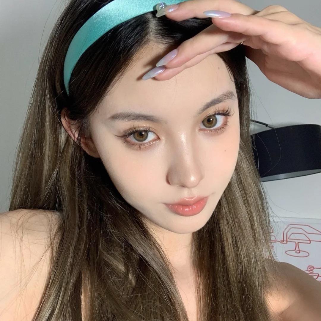 MENGLI