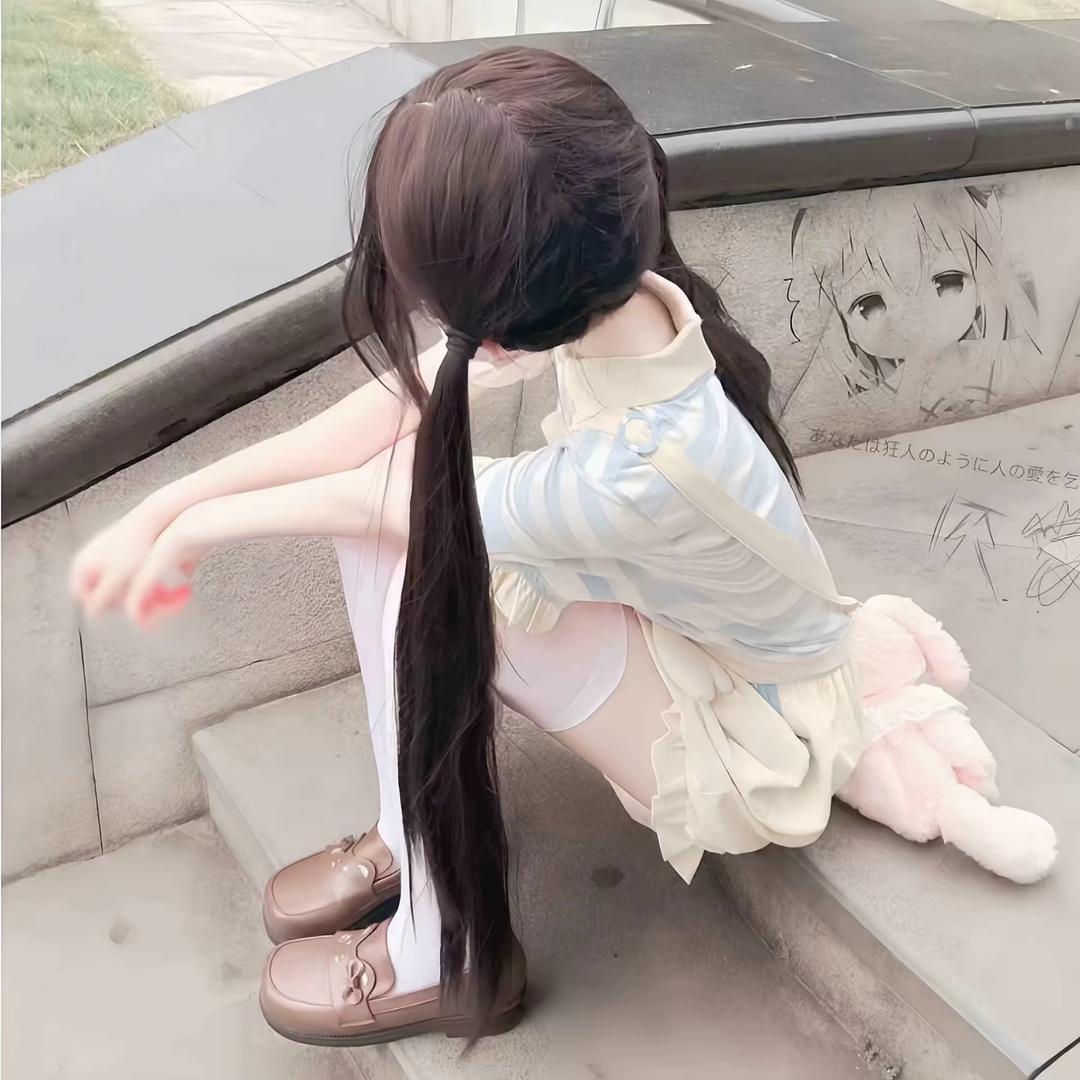 娶我为妻