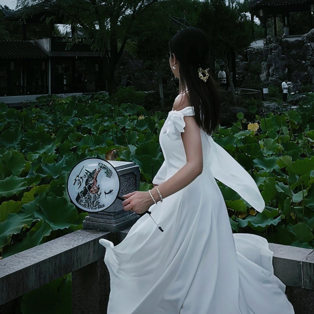 叫 我 小 美 🦋