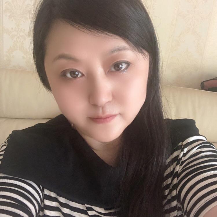 小表妹潮玩