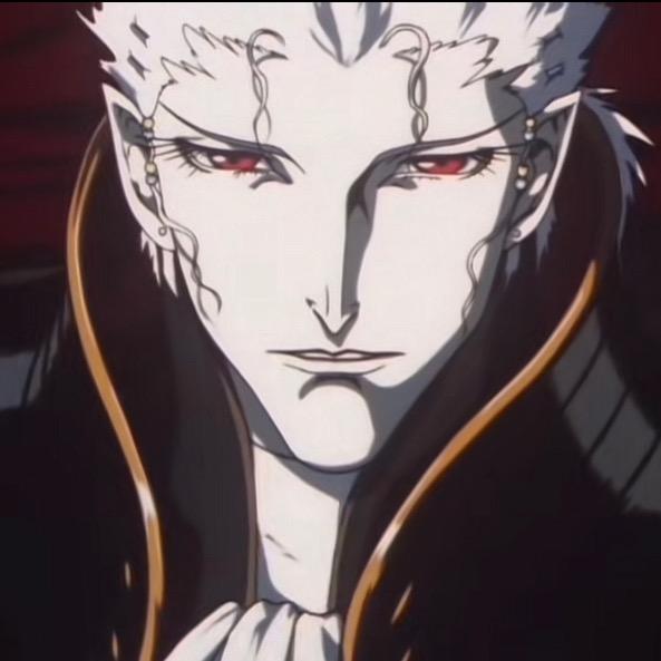 我跟你說我昨天剛買的內褲今天就壞了