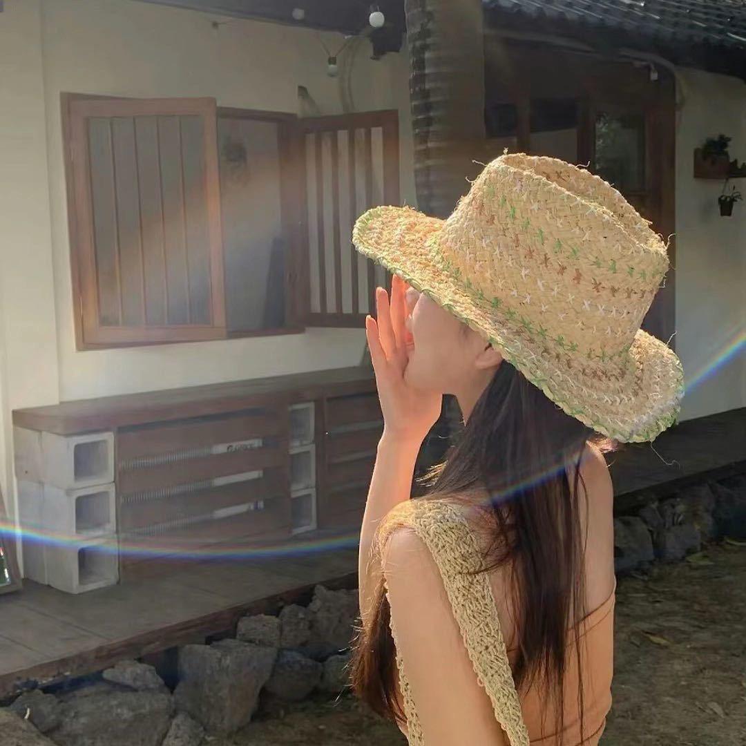 莉莉吖