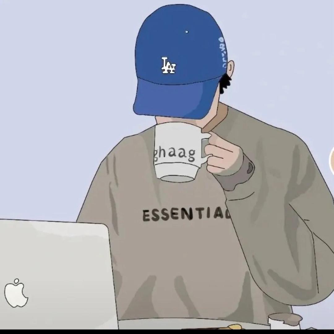 你乐