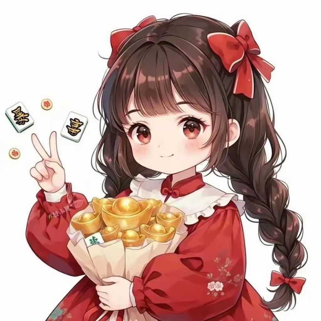 吉光精品小说