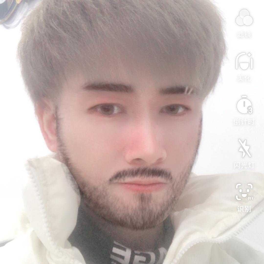 J•M简美造型