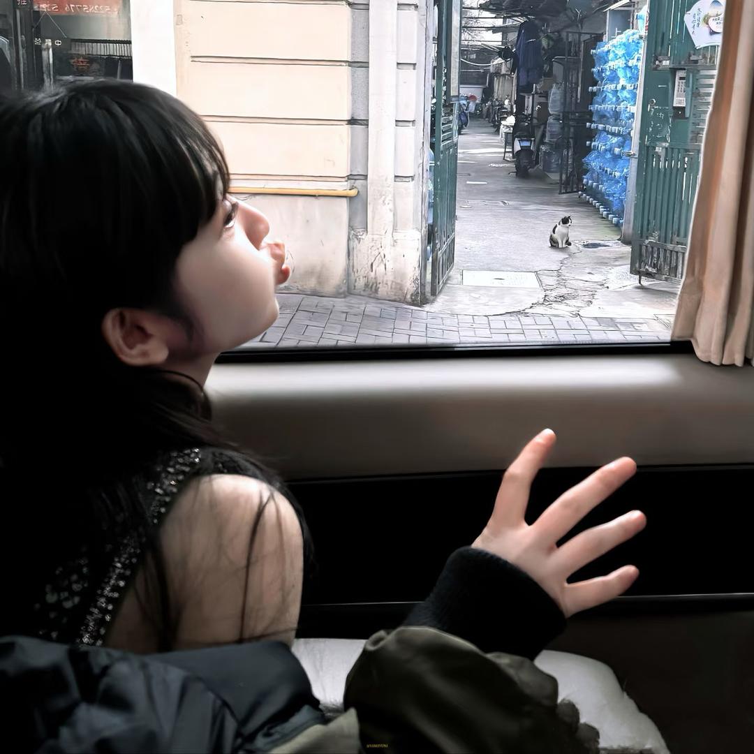 卉卉