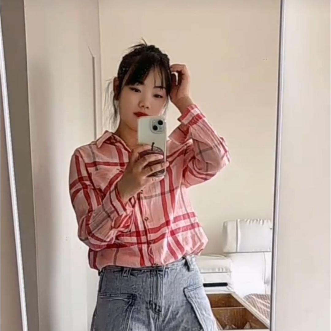 芯儿