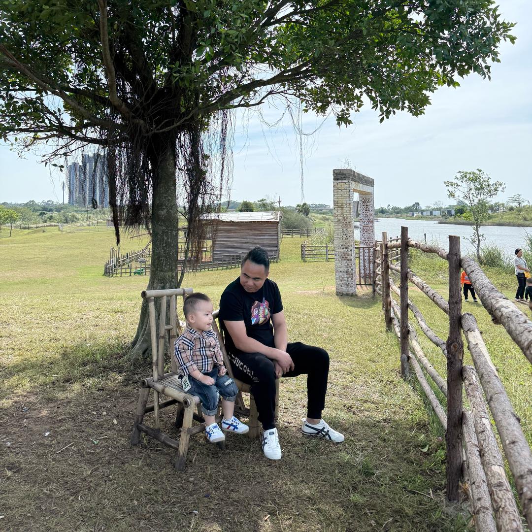 詹据我心❤️