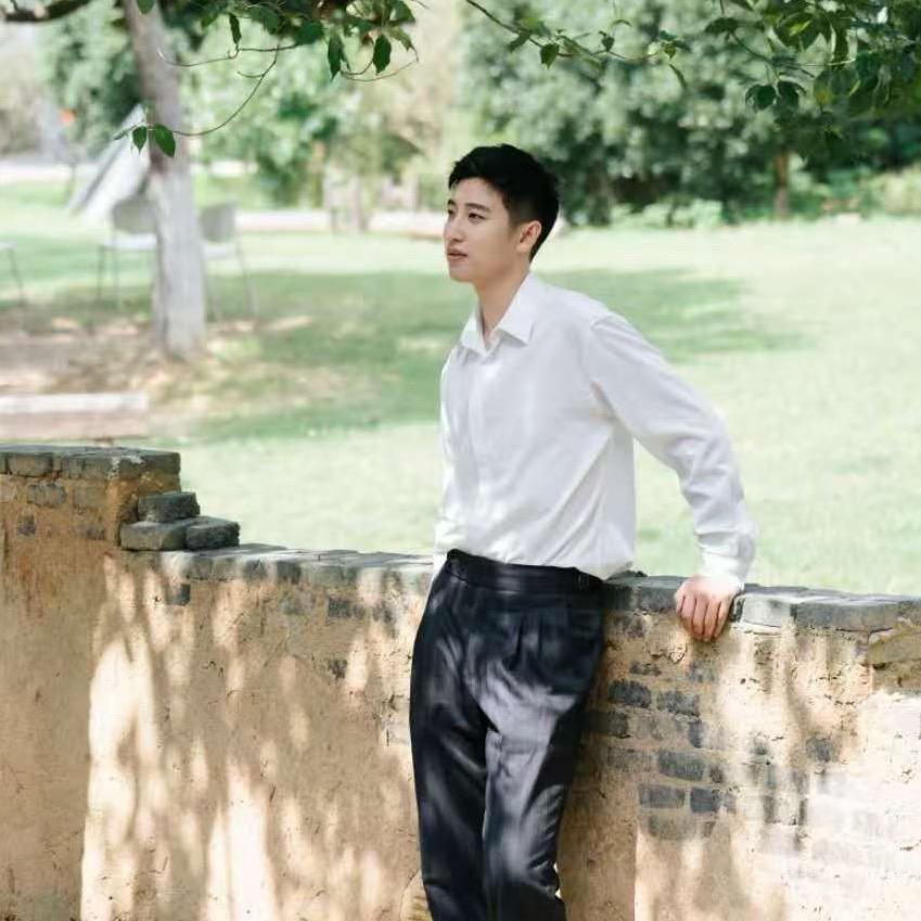 贺呵呵