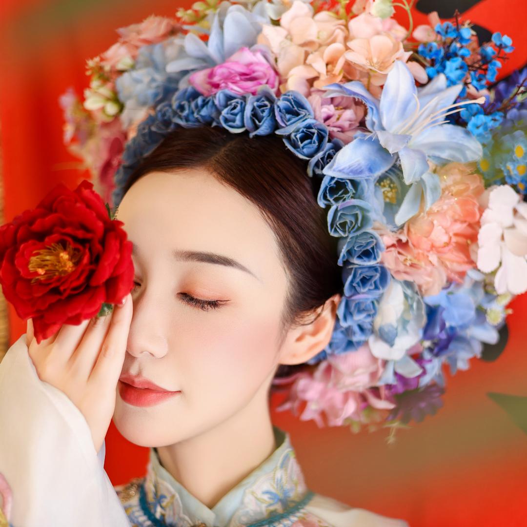 MAY_WANG