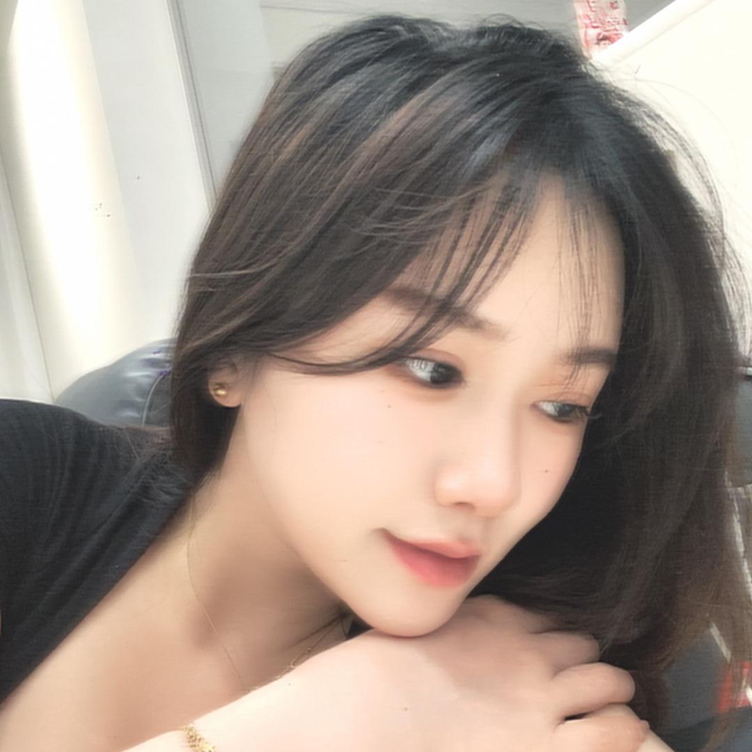 泡椒小小琳