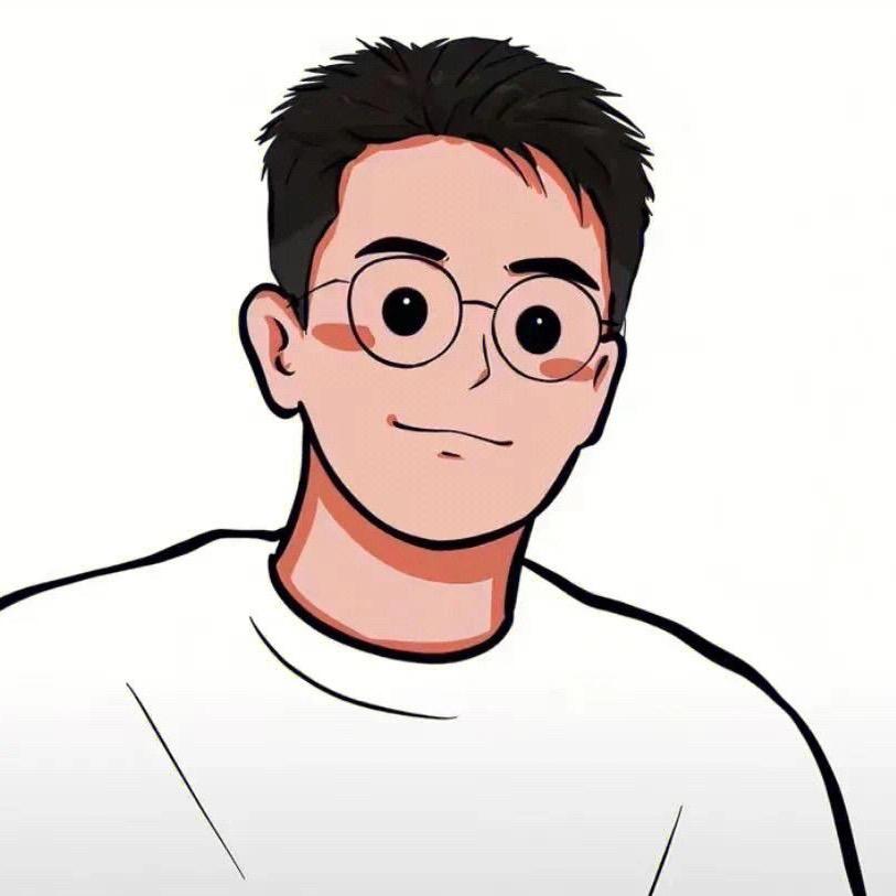 正凯车品