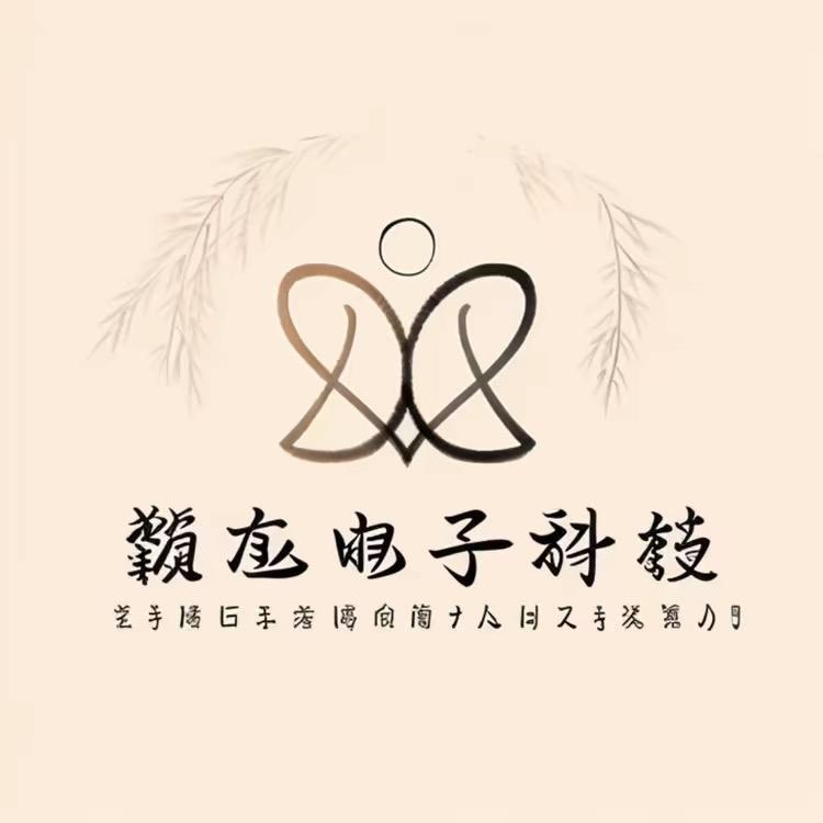 颖龙科技