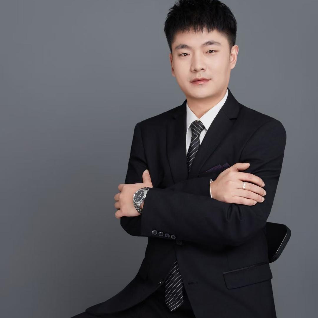 小何工程日谈
