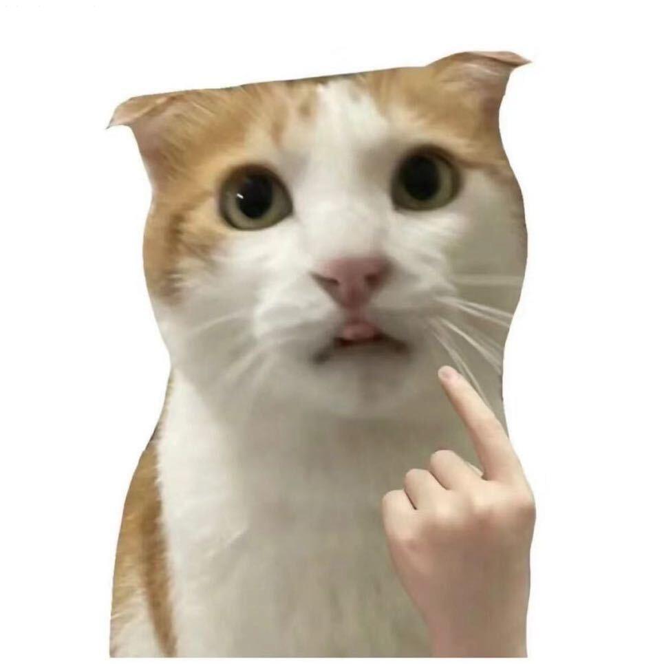 校长