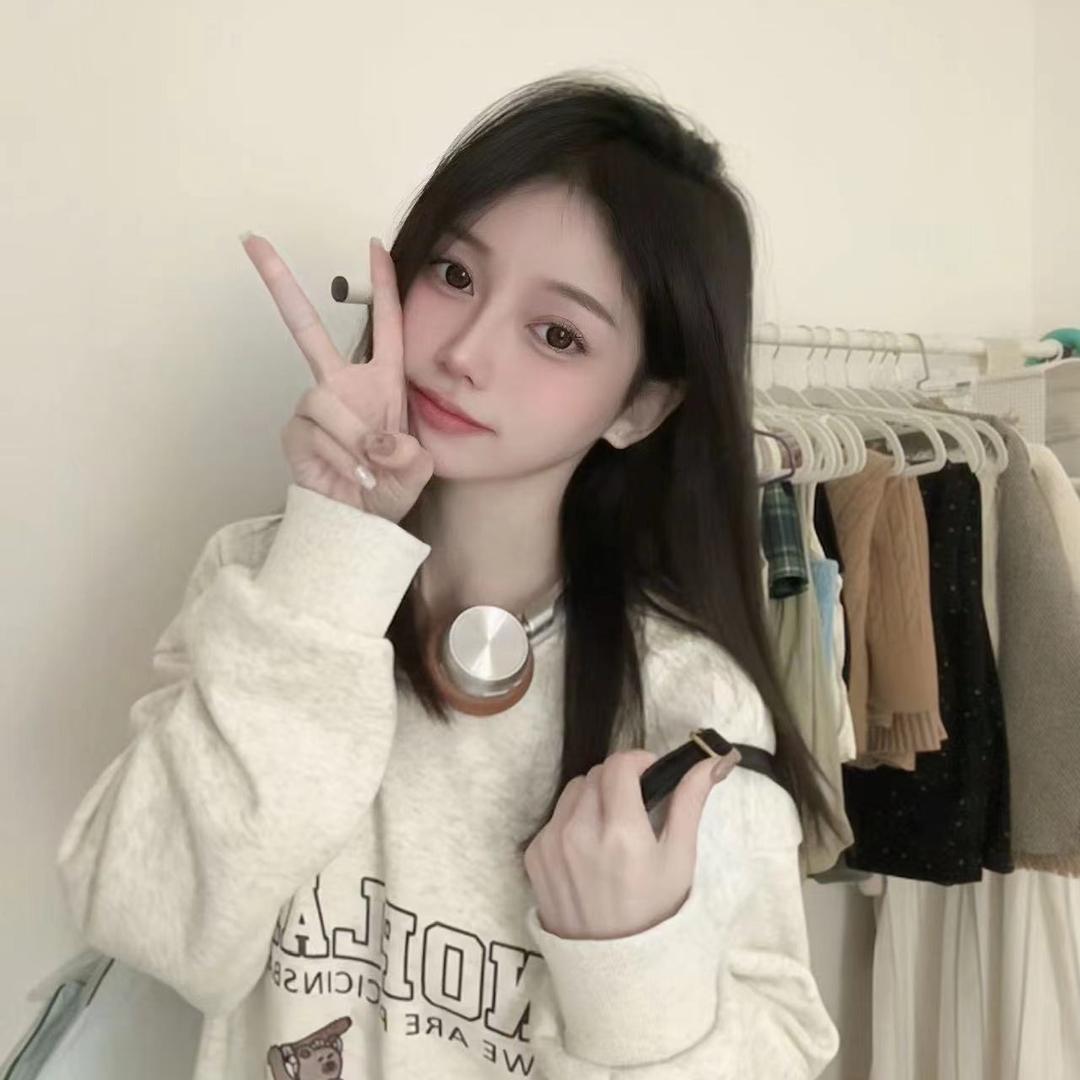 CC女装私橱