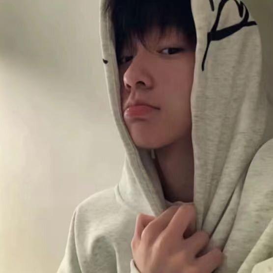 百变小栋