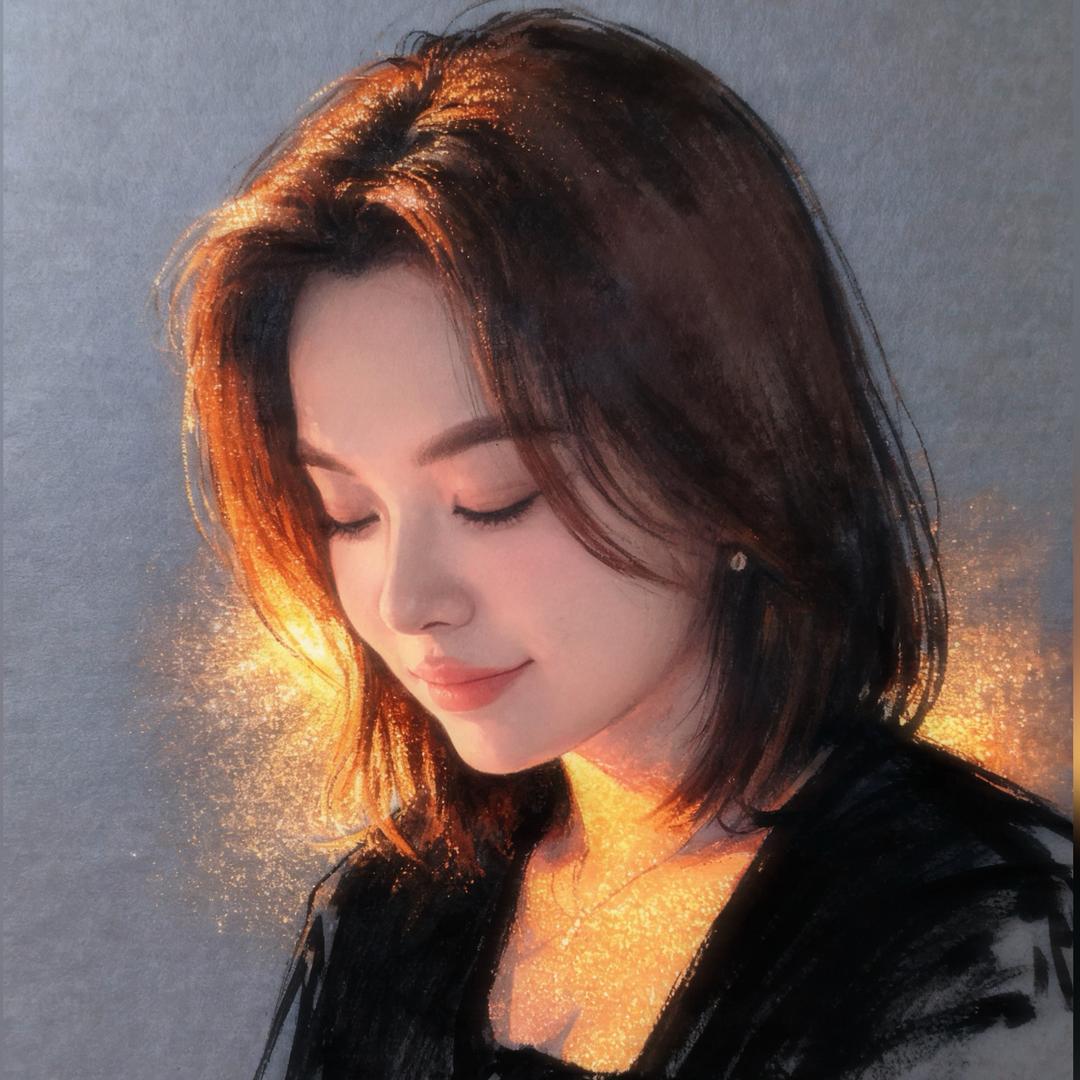 是葵葵