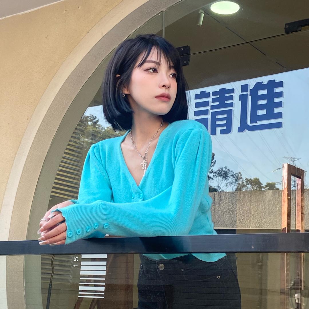 蛇蛇二店