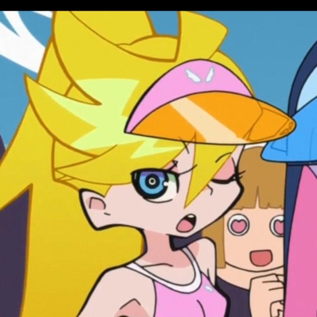 星稀
