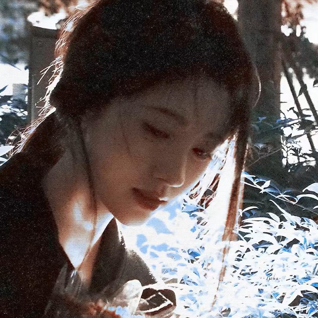 槐琏