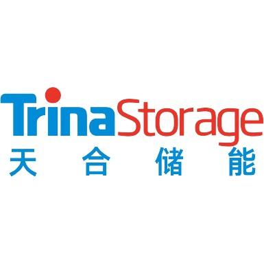 大丰天合储能——贝贝