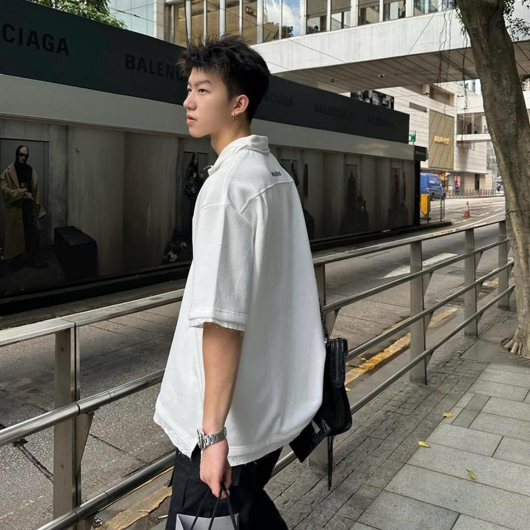 加仑～爆款返场